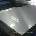 Save20% 316 stainless steel price lead sheet